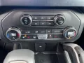 Ford Bronco 2.7 l EcoBoost V6 Outer Banks 4x4 Autom.