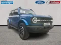 Ford Bronco 2.7 l EcoBoost V6 Outer Banks 4x4 Autom.