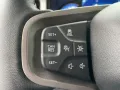 Ford Bronco 2.7 l EcoBoost V6 Outer Banks 4x4 Autom.