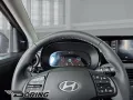 Hyundai i10 FL SELECT 1.0 Schaltwagen 63PS Navigation