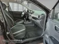 Hyundai i10 FL SELECT 1.0 Schaltwagen 63PS Navigation