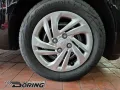 Hyundai i10 FL SELECT 1.0 Schaltwagen 63PS Navigation