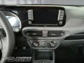Hyundai i10 FL SELECT 1.0 Schaltwagen 63PS Navigation