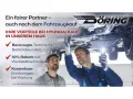 Hyundai i10 FL SELECT 1.0 Schaltwagen 63PS Navigation