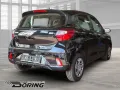 Hyundai i10 FL SELECT 1.0 Schaltwagen 63PS Navigation