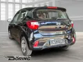 Hyundai i10 FL SELECT 1.0 Schaltwagen 63PS Navigation