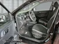 Hyundai i10 FL SELECT 1.0 Schaltwagen 63PS Navigation