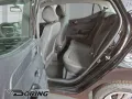 Hyundai i10 FL SELECT 1.0 Schaltwagen 63PS Navigation