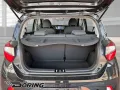 Hyundai i10 FL SELECT 1.0 Schaltwagen 63PS Navigation