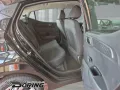 Hyundai i10 FL SELECT 1.0 Schaltwagen 63PS Navigation