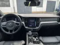 Volvo V60 T6 AWD Plus Dark 19
