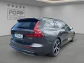 Volvo V60 T6 AWD Plus Dark 19