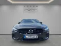 Volvo V60 T6 AWD Plus Dark 19