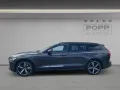 Volvo V60 T6 AWD Plus Dark 19