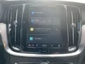 Volvo V60 T6 AWD Plus Dark 19