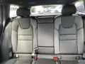 Volvo V60 T6 AWD Plus Dark 19