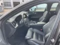 Volvo V60 T6 AWD Plus Dark 19