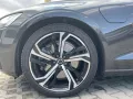 Volvo V60 T6 AWD Plus Dark 19