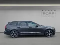 Volvo V60 T6 AWD Plus Dark 19