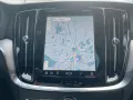 Volvo V60 T6 AWD Plus Dark 19