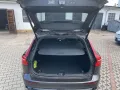 Volvo V60 T6 AWD Plus Dark 19