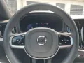 Volvo V60 T6 AWD Plus Dark 19