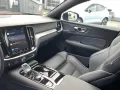 Volvo V60 T6 AWD Plus Dark 19