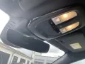 Volvo V60 T6 AWD Plus Dark 19
