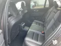 Volvo V60 T6 AWD Plus Dark 19