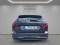 Volvo V60 T6 AWD Plus Dark 19