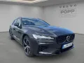 Volvo V60 T6 AWD Plus Dark 19
