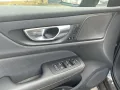 Volvo V60 T6 AWD Plus Dark 19