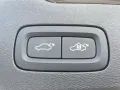 Volvo V60 T6 AWD Plus Dark 19