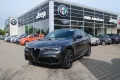 Alfa Romeo Stelvio MY24 Veloce Q4 AHK Technologie NP:71.440