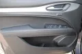 Alfa Romeo Stelvio MY24 Veloce Q4 AHK Technologie NP:71.440