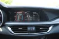 Alfa Romeo Stelvio MY24 Veloce Q4 AHK Technologie NP:71.440