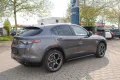 Alfa Romeo Stelvio MY24 Veloce Q4 AHK Technologie NP:71.440