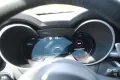 Alfa Romeo Stelvio MY24 Veloce Q4 AHK Technologie NP:71.440