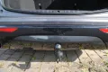 Alfa Romeo Stelvio MY24 Veloce Q4 AHK Technologie NP:71.440