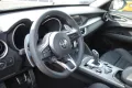 Alfa Romeo Stelvio MY24 Veloce Q4 AHK Technologie NP:71.440