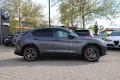 Alfa Romeo Stelvio MY24 Veloce Q4 AHK Technologie NP:71.440