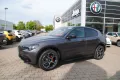Alfa Romeo Stelvio MY24 Veloce Q4 AHK Technologie NP:71.440