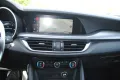 Alfa Romeo Stelvio MY24 Veloce Q4 AHK Technologie NP:71.440