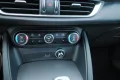 Alfa Romeo Stelvio MY24 Veloce Q4 AHK Technologie NP:71.440