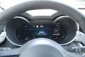 Alfa Romeo Stelvio MY24 Veloce Q4 AHK Technologie NP:71.440