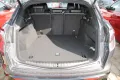 Alfa Romeo Stelvio MY24 Veloce Q4 AHK Technologie NP:71.440
