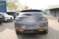Alfa Romeo Stelvio MY24 Veloce Q4 AHK Technologie NP:71.440
