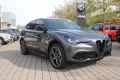 Alfa Romeo Stelvio MY24 Veloce Q4 AHK Technologie NP:71.440