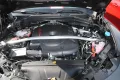 Alfa Romeo Stelvio MY24 Veloce Q4 AHK Technologie NP:71.440