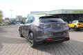Alfa Romeo Stelvio MY24 Veloce Q4 AHK Technologie NP:71.440